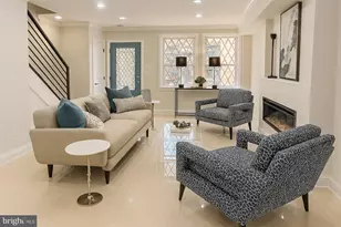 1742 Lyman Pl NE, Washington, DC 20002 - Photo 3