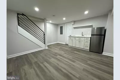 1742 Lyman Place NE, Washington, DC 20002 - Photo 23