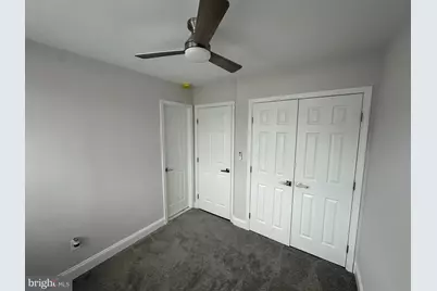 1742 Lyman Place NE, Washington, DC 20002 - Photo 17