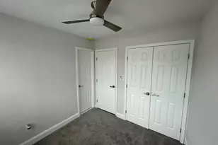 1742 Lyman Pl NE, Washington, DC 20002 - Photo 17