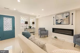 1742 Lyman Pl NE, Washington, DC 20002 - Photo 5