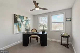 1742 Lyman Pl NE, Washington, DC 20002 - Photo 9