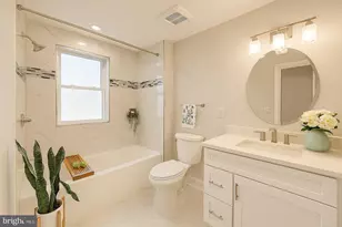 1742 Lyman Pl NE, Washington, DC 20002 - Photo 11