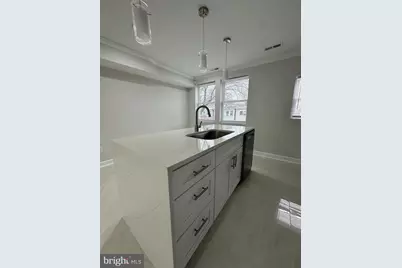 1742 Lyman Place NE, Washington, DC 20002 - Photo 9