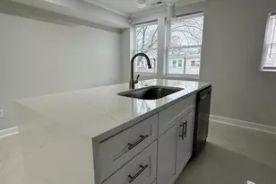 1742 Lyman Pl NE, Washington, DC 20002 - Photo 9