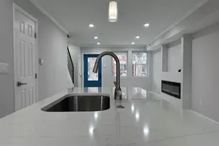 1742 Lyman Pl NE, Washington, DC 20002 - Photo 3