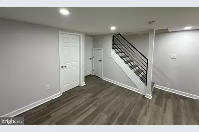 1742 Lyman Place NE, Washington, DC 20002 - Photo 21