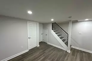 1742 Lyman Pl NE, Washington, DC 20002 - Photo 21