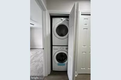 1742 Lyman Place NE, Washington, DC 20002 - Photo 13