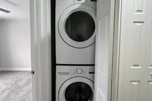 1742 Lyman Pl NE, Washington, DC 20002 - Photo 13