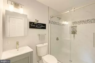 1742 Lyman Pl NE, Washington, DC 20002 - Photo 13