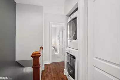 613 Longfellow Street NW, Washington, DC 20011 - Photo 21