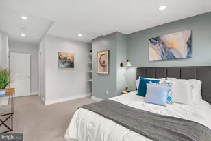 613 Longfellow St NW, Washington, DC 20011 - Photo 15