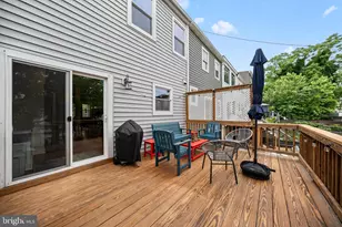 613 Longfellow St NW, Washington, DC 20011 - Photo 33