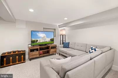 613 Longfellow Street NW, Washington, DC 20011 - Photo 27