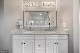 613 Longfellow St NW, Washington, DC 20011 - Photo 19