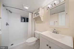 613 Longfellow St NW, Washington, DC 20011 - Photo 31