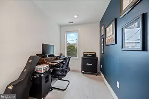 613 Longfellow St NW, Washington, DC 20011 - Photo 25