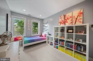 613 Longfellow St NW, Washington, DC 20011 - Photo 23