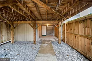 613 Longfellow St NW, Washington, DC 20011 - Photo 35