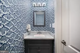 613 Longfellow St NW, Washington, DC 20011 - Photo 13