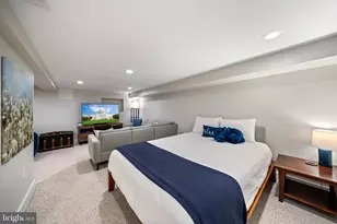 613 Longfellow St NW, Washington, DC 20011 - Photo 29
