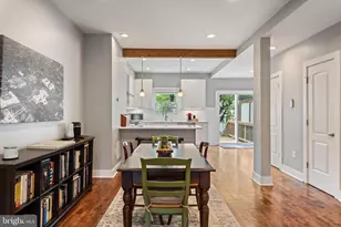 613 Longfellow St NW, Washington, DC 20011 - Photo 7