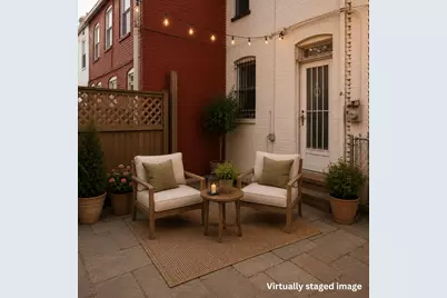 833 L Street NE, Washington, DC 20002 - Photo 3