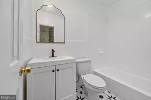 833 L St NE, Washington, DC 20002 - Photo 15