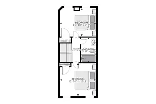 833 L St NE, Washington, DC 20002 - Photo 9