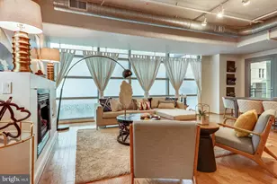 1125 11th St NW, Washington, DC 20001 - Photo 9