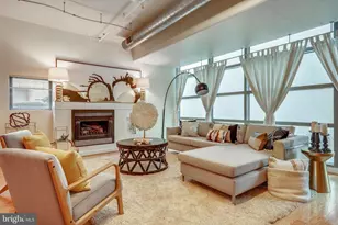 1125 11th St NW, Washington, DC 20001 - Photo 11