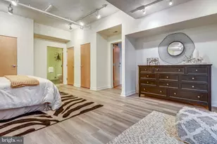 1125 11th St NW, Washington, DC 20001 - Photo 19