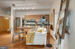 1125 11th St NW, Washington, DC 20001 - Photo 5