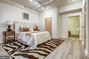 1125 11th St NW, Washington, DC 20001 - Photo 21