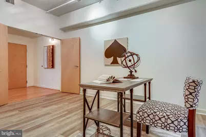 1125 11th Street NW #102, Washington, DC 20001 - Photo 27