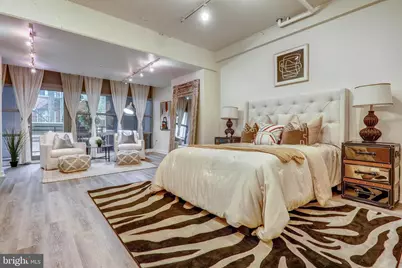 1125 11th Street NW #102, Washington, DC 20001 - Photo 17