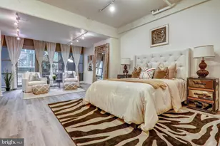 1125 11th St NW, Washington, DC 20001 - Photo 17