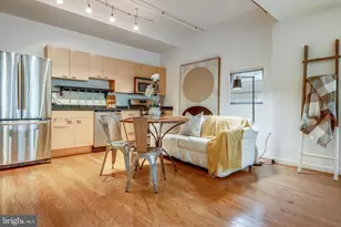 1125 11th St NW, Washington, DC 20001 - Photo 3