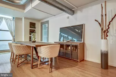 1125 11th Street NW #102, Washington, DC 20001 - Photo 15