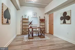 1125 11th St NW, Washington, DC 20001 - Photo 25