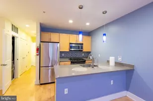 1123 6th St NW, Washington, DC 20001 - Photo 13