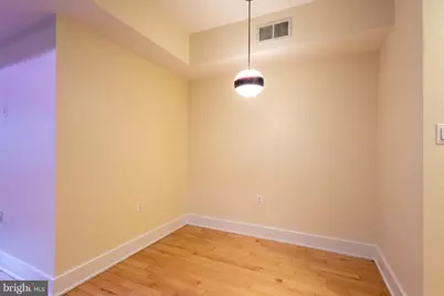 1123 6th Street NW #001, Washington, DC 20001 - Photo 7