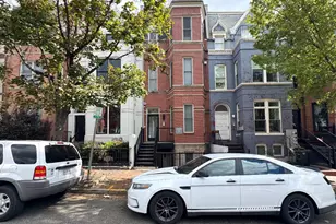 1123 6th St NW, Washington, DC 20001 - Photo 1
