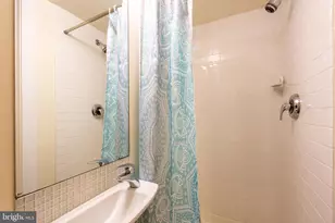 1123 6th St NW, Washington, DC 20001 - Photo 17