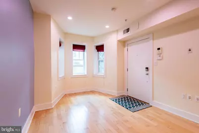 1123 6th Street NW #001, Washington, DC 20001 - Photo 9