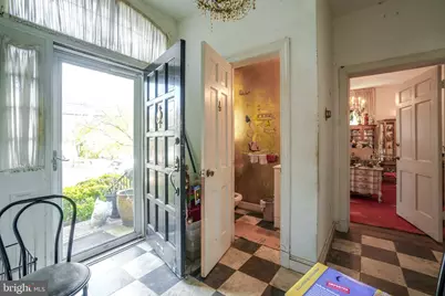 1430 Foxhall Road NW, Washington, DC 20007 - Photo 3