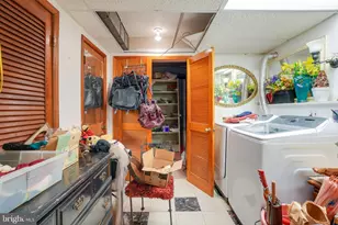 1430 Foxhall Rd NW, Washington, DC 20007 - Photo 31