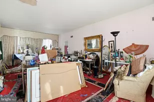 1430 Foxhall Rd NW, Washington, DC 20007 - Photo 5