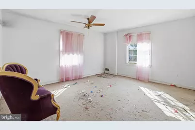 1430 Foxhall Road NW, Washington, DC 20007 - Photo 19